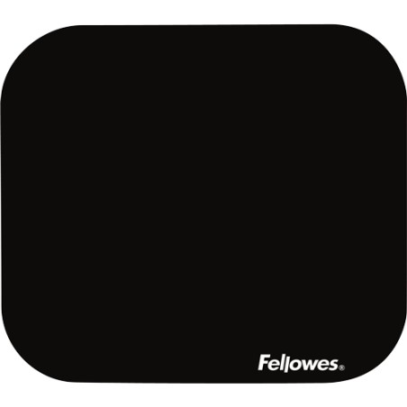 "Fellowes Musing Mat – Ultimate Comfort and Support for Your Workspace - Product Code: 0999554341830"